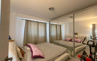 Apartament 2 camere, decomandat, zona Iulius Mall - Poză 3