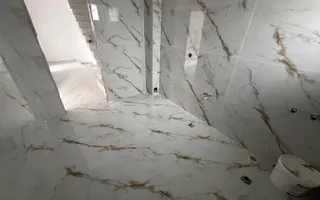 CASA TIP CUB BRAGADIRU, INCALZIRE PARDOSEALA, TEREN 185 MP, COMIS 0% - Poză 17