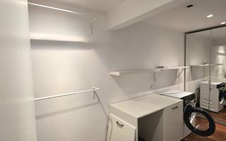 Penthouse duplex exclusivist cu 3 camere în zona Floreasca - Poză 10