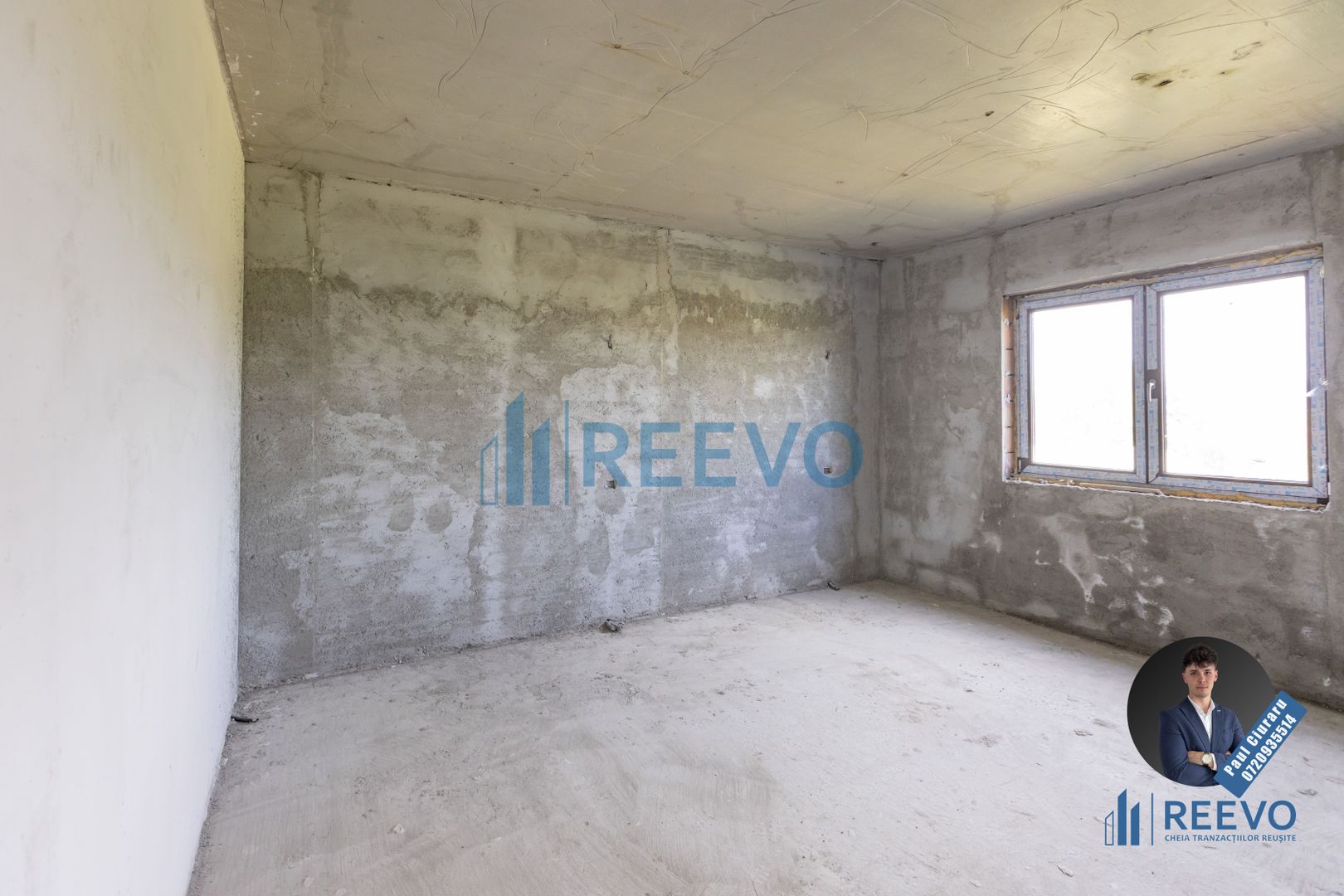 Casă/Vilă cu 6 camere de vânzare, Răcăciuni - Poză 9