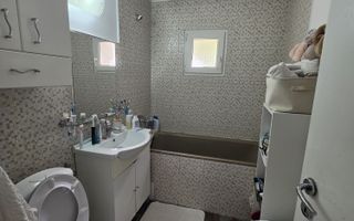 Apartament 3 camere | decomandat | zona The Office | - Poză 4