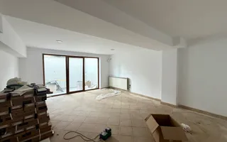 Vila Premium cu Piscina *garaj cu 6 locuri* *700mp* // Pipera - Poză 16