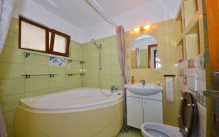 CASA COCHETA 4 CAMERE +LOC DE PARCARE || BANEASA - Poză 24