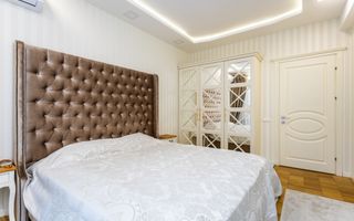 Vânzare, apartament, 3 camere, strada Independeței, Botanica - Poză 7
