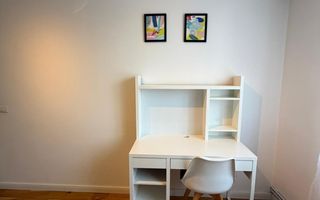 Apartament cu 3 camere, Medicina, Arte - Poză 5