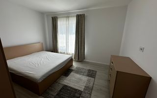 2 Camere Parcare 10min Metrou Petrache Poenaru Lake House2 Politehnica - Poză 4