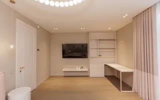 Chirie, duplex, 5 camere, str. Timiș, Centru - Poză 16