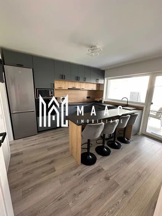 Casa 4 Camere I Prima Inchirie I Parcare I Curte I Selimbar - Poză 2