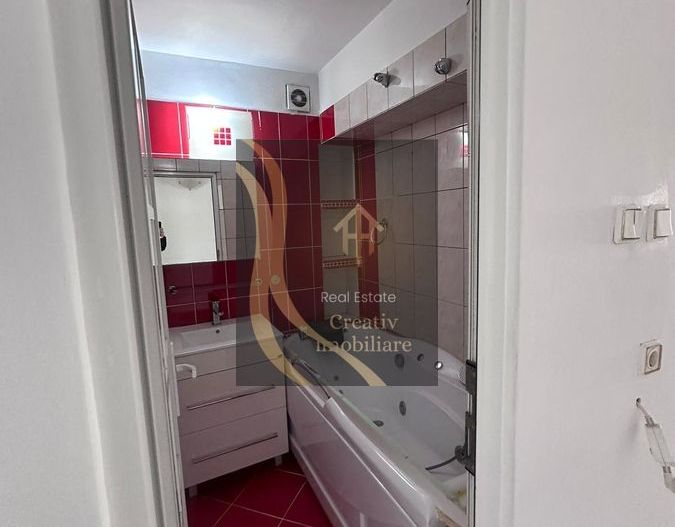 Apartament 4 camere Decebal - Poză 11