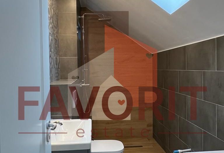 Apartament cu 2 camere in Timișoara. Mobilat/utilat. Disponibil Imediat - Poză 12
