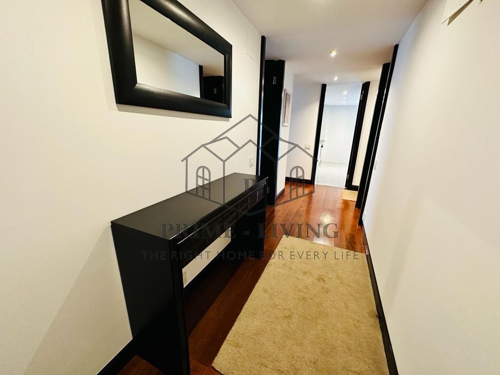 Apartament de lux 2 camere zona Kiseleff - Poză 6