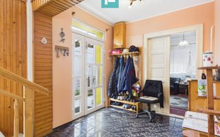 Casa 6 camere, Cantemir - Poză 11