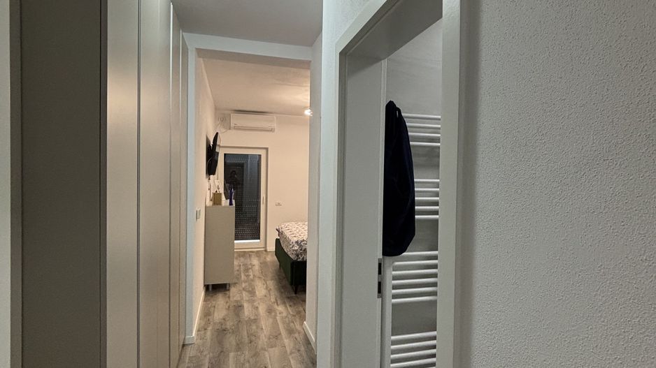 Lux și calitate la Sag - Poză 18