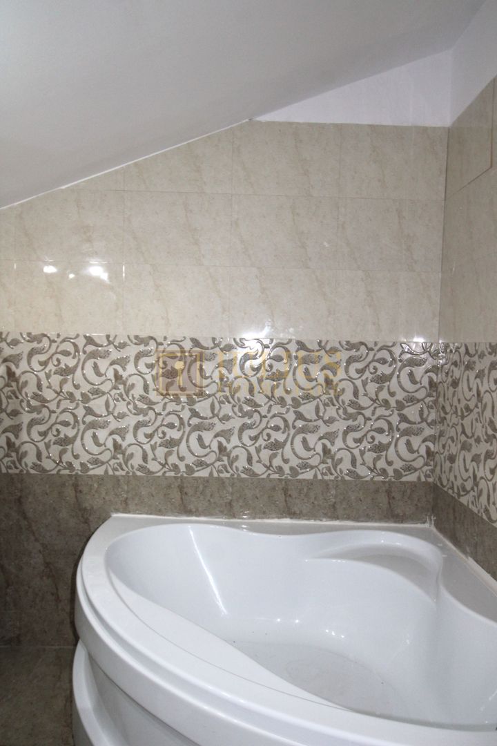 Casă individuală – Săcălaz, Cartier Europa - Poză 11