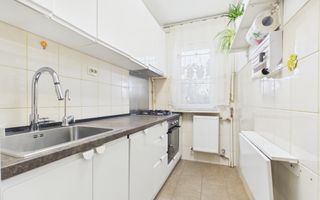 Apartament cu 2 camere de vânzare în zona Titan - Poză 5