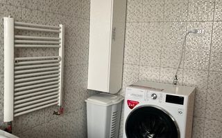 Apartament 2 camere Tineretului-Vacaresti 64mp T641 - Poză 15