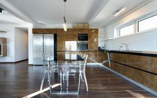 Duplex 5 camere Herastrau | Terasa 47mp | Loc de parcare - Poză 9
