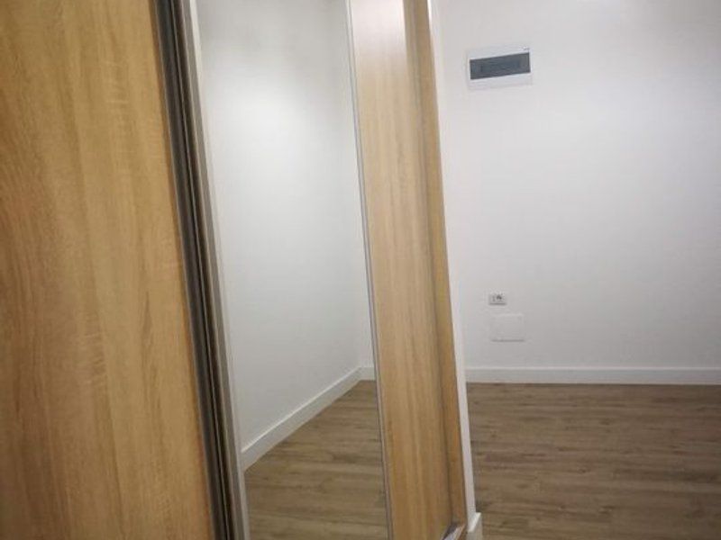 Studio suprafata generoasa in imobil nou, finalizat 2018, mobilat - Poză 15