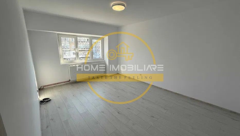 Apartament cu 2 camere/ 53mp/ Zona Dacia - Poză 1