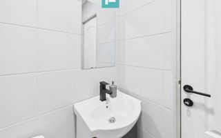 Garsonieră cocheta Cartier Aurel Vlaicu - Poză 11