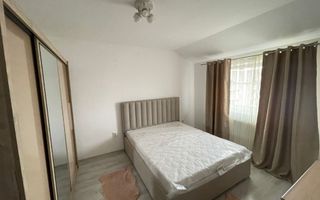 BLACK FRIDAY Apartament 2 camere I Decomandat I Calea Cisnadiei - Poză 12