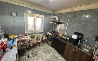 Aviatiei Apartament 3 camere Elena Caragiani - Poză 13