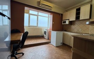 Apartament 2 camere decomandat Pacurari - Moara de Foc - Poză 4