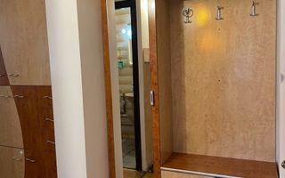 Apartament 3 camere | 68 mp utili | Nufarul | Oradea - Poză 3