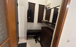 3 Camere Ultracentral 2 minute de Metrou Univestitate - Poză 11