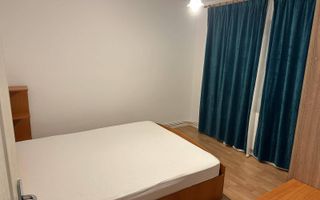 Apartament 2 camere decomandate | 56mp | balcon | cartier Zorilor - Poză 1