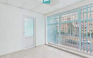 Spațiu de birouri Premium de închiriat - 77 mp - Poză 3