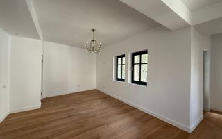 INCHIRIERE VILA DEOSEBITA | CAPITALE | NOU RENOVATA | IDEAL AMBASADA - Poză 13