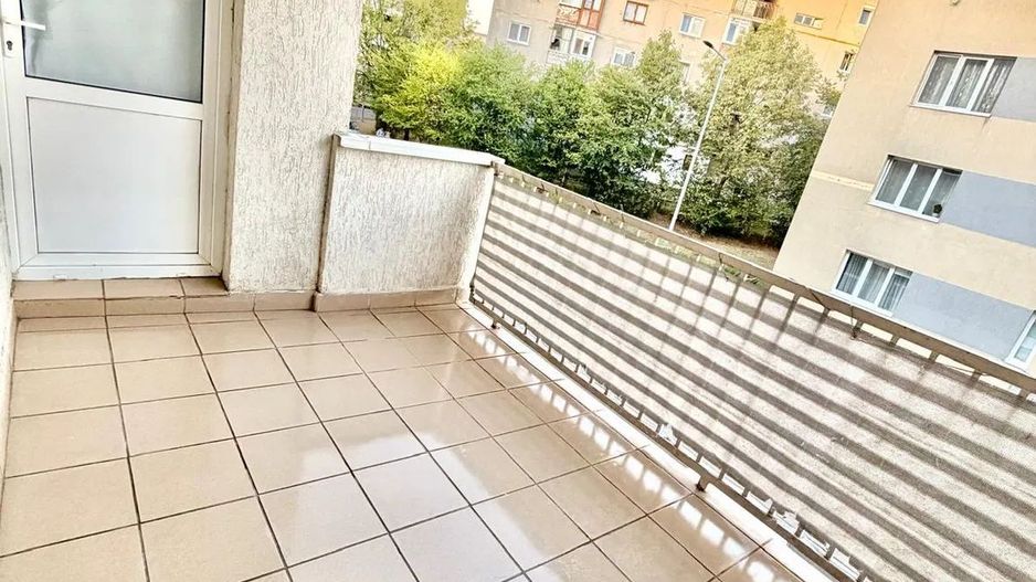 Apartament cu un dormitor, S. totala 56 m2 Et 1 Str Intrarea Siretului - Poză 5
