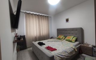 Apartament 3 camere | decomandat | zona Terra Florești - Poză 16