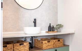 Apartament de lux  Zorilor, cu view superb - Poză 7