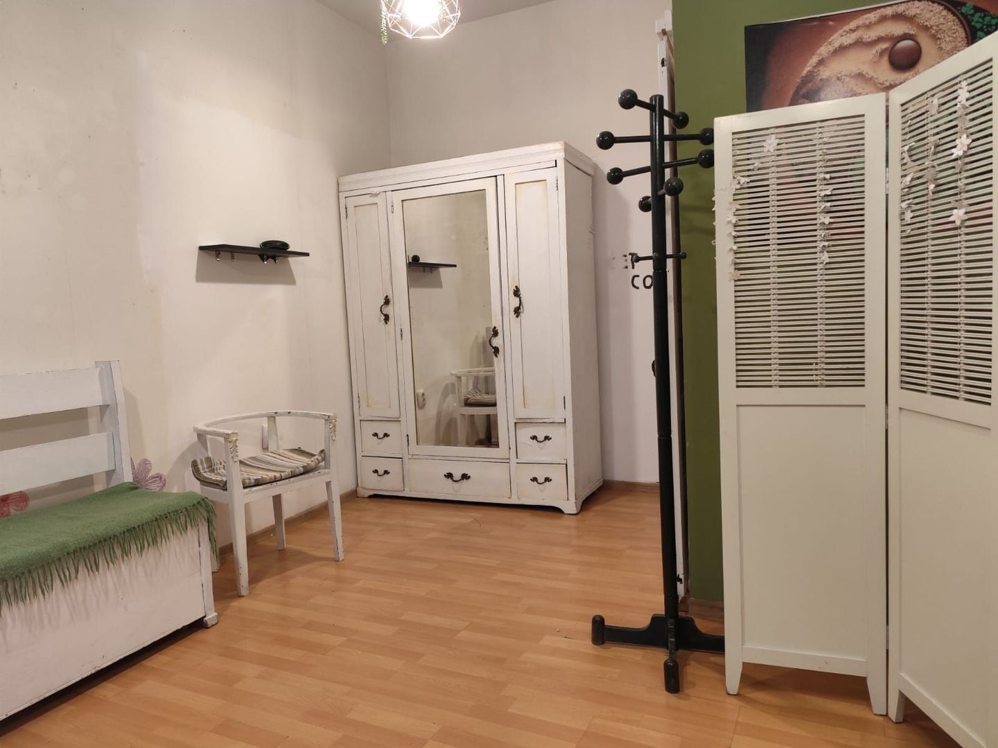 Spatiu comercial de inchiriat – ultracentral, str. Ady Endre, Oradea - Poză 5