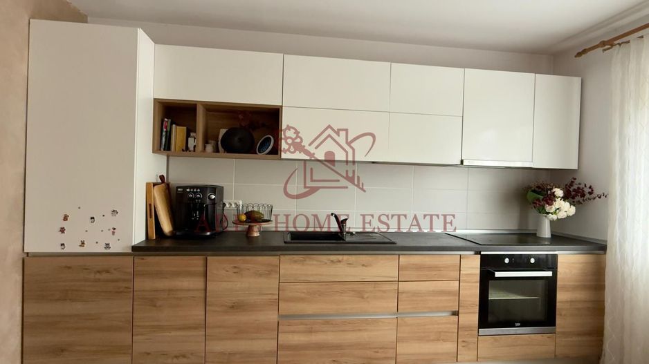 Duplex moderm mobilat si utilat complet | Toate utilitatile - Poză 4