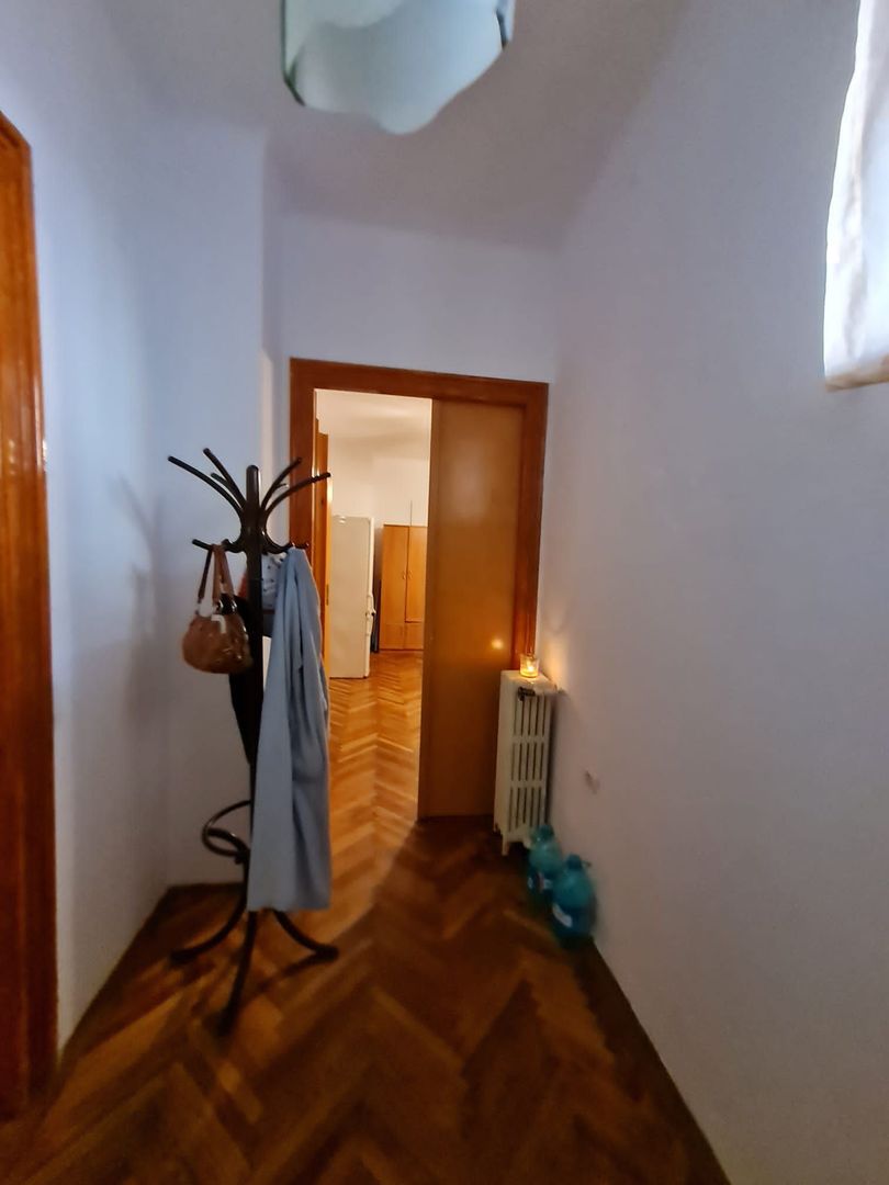 Apartament generos zona Piata 700 - Poză 7