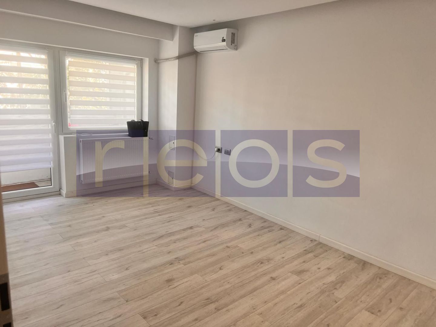 VANZARE 3 CAMERE -DECOMANDAT -DECEBAL - Poză 11