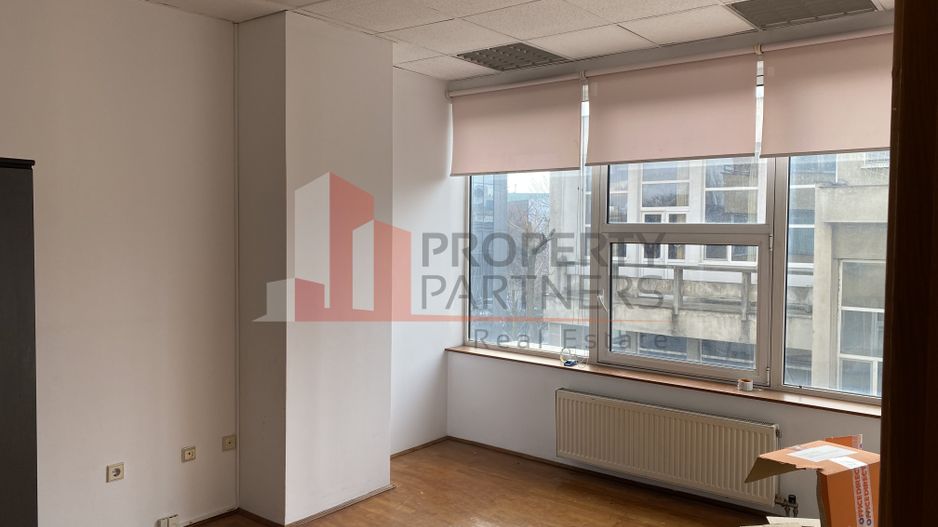 Apartament Dorobanti - Poză 19