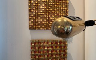 Exclusivitate!Poziție de top in Dumbravita! - Poză 76