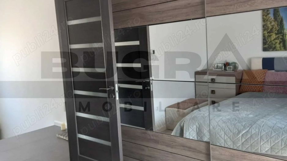 Casa de vanzare / inchiriat, Manastur - Poză 5