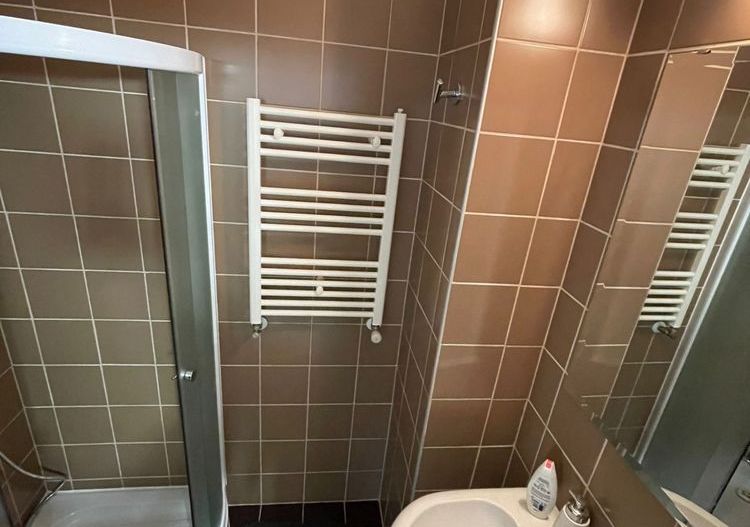 De inchiriat Apartament 3 camere Asmita Gardens - Poză 6