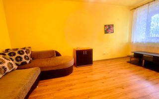 APARTAMENT 2 CAMERE SIBIU MIHAI VITEAZU | LIFT | BALCON | PIVNIȚĂ - Poză 3