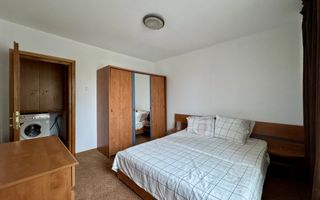 RENT/ INCHIRIAT - Apartament 2 camere de închiriat Tomis Nord, Constanța - Poză 5