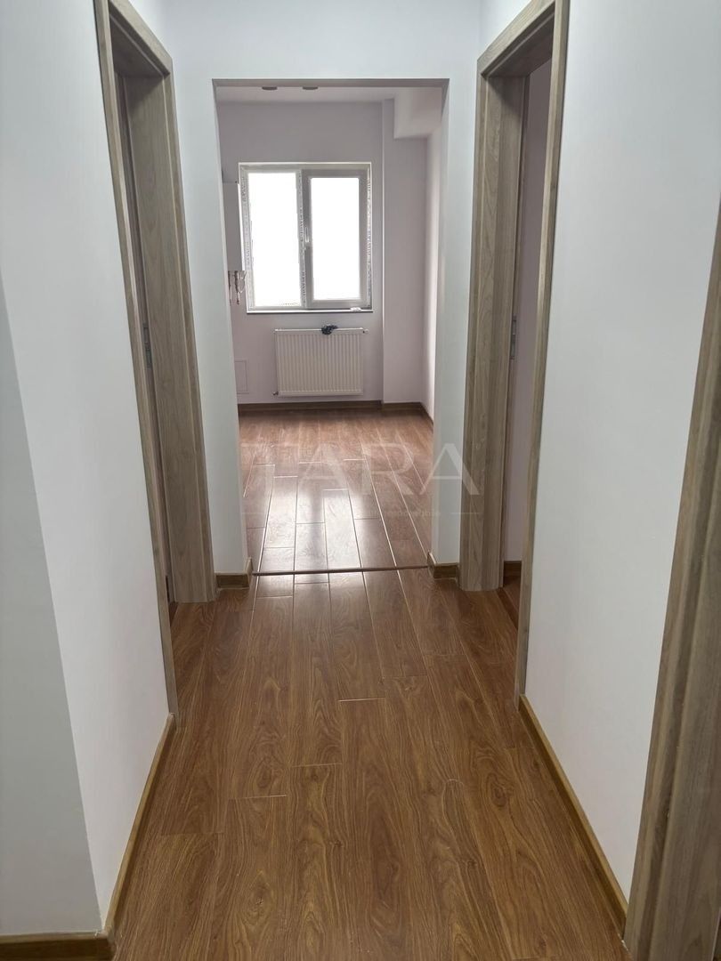 Apartament 3 camere – Florești, zona Terra - Poză 3