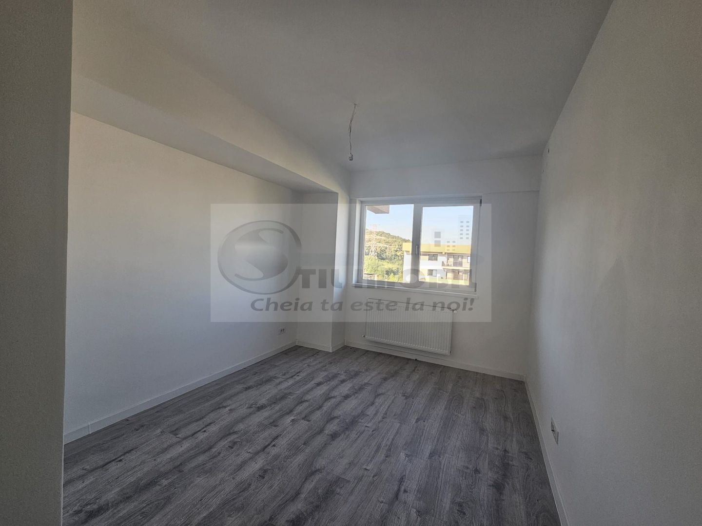 Apartament 2 camere - decomandat - 62mp - parcare inclusa. - Poză 2