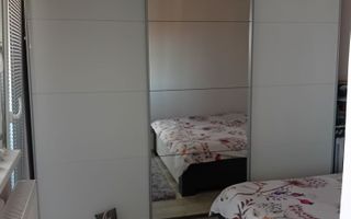 BRASADAS vinde ap 2 cam in 14 Mai etajul 3. - Poză 7