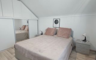 Casă individuală I 4 Camere I Utilată I Acces auto I Cristian - Poză 7