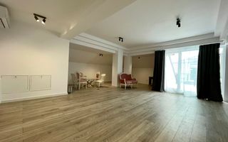 Apartament LUX_3 camere***158 MP//bloc boutique//Aviatiei - Poză 2